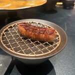 西麻布 焼肉 X - 