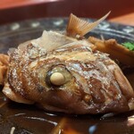 アナゴちらし小町 - 