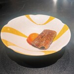 西麻布 焼肉 X - 