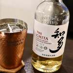 ルッカ - 知多ハイボール