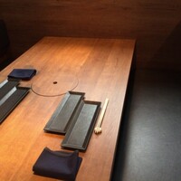 炭火焼肉 なかはら - 
