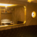 西麻布 焼肉 X - 