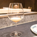 西麻布 焼肉 X - 