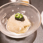 西麻布 焼肉 X - 