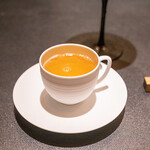 西麻布 焼肉 X - 