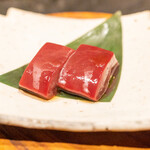 西麻布 焼肉 X - 