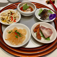 四川豆花飯荘 東京店 - 