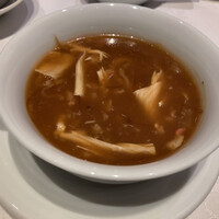 四川豆花飯荘 東京店 - 