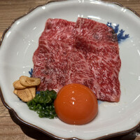 和牛料理 一石三鳥 - 