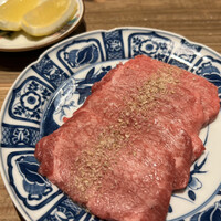 和牛料理 一石三鳥 - 