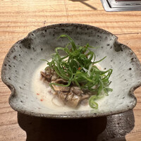 和牛料理 一石三鳥 - 