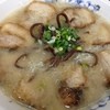 ラーメン無法松 本店