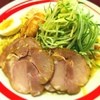 呉麺屋 カープロード店