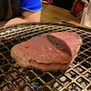 肉匠 親方 赤坂店