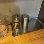 ボニート・ボニート - 