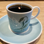 Koyama Coffee - 