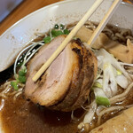 ボニート・ボニート - 