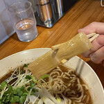 ボニート・ボニート - 