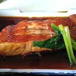 海鮮料理 おかりば - 