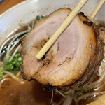 ボニート・ボニート - 