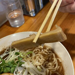 ボニート・ボニート - 