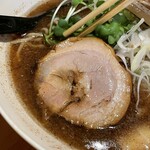 ボニート・ボニート - 