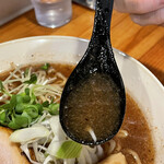 ボニート・ボニート - 