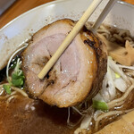 ボニート・ボニート - 