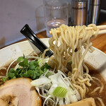 ボニート・ボニート - 