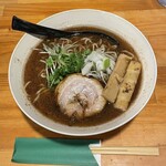 ボニート・ボニート - 