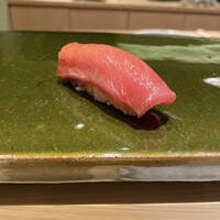 すし晴 - 