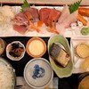 魚がし食堂 Rinto店
