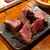 肉山 おおみや