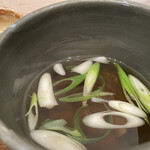 肉じるや5 - 春じる