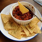 マッキーズガンボ - 