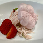 kitchen俊貴 - 女性用