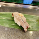 Sushi Shougun - 