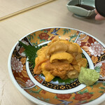 郷土風味 魚来亭 - 