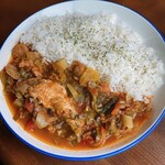 マッキーズガンボ - 