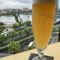 お料理 真 - 