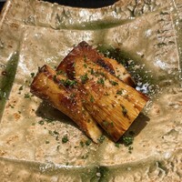 祇園 にしかわ - 