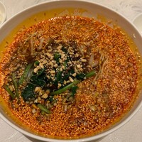 筑紫樓 銀座店 - 