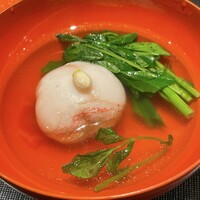 祇園 にしかわ - 