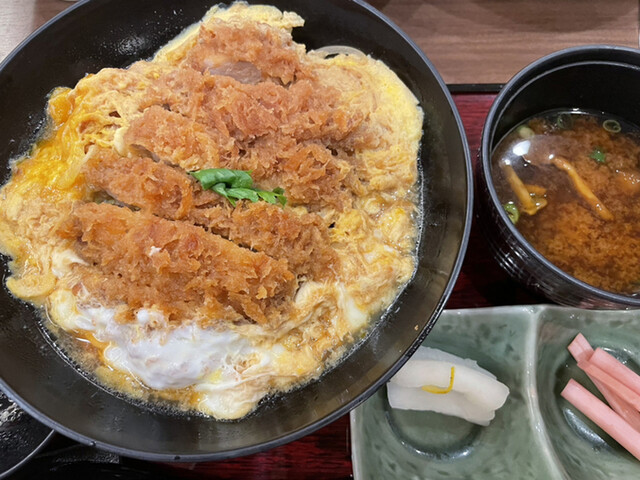 Shinjuku Saboten Inazawa Apita Ten photo 4