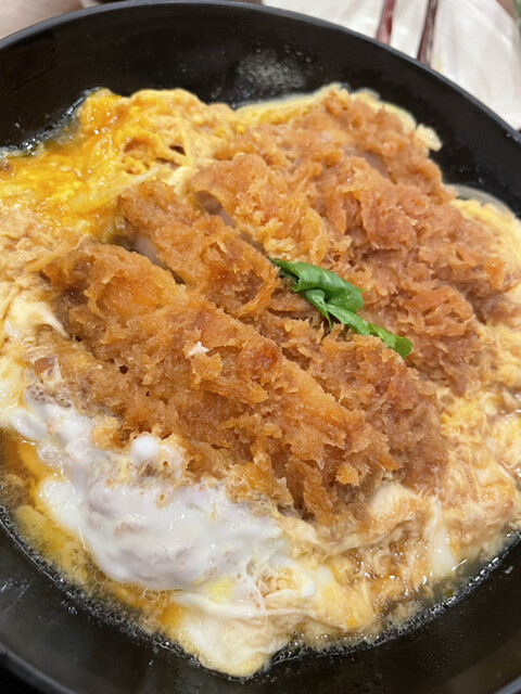 Shinjuku Saboten Inazawa Apita Ten photo 3