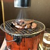 七輪焼肉 ブッチャー軒  門店