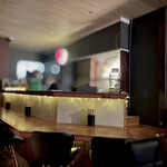 BRIGHT CAFE 2ND - 