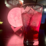BRIGHT CAFE 2ND - 