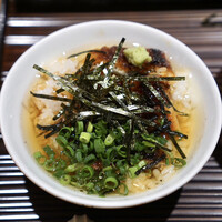 うなぎ料理 澤正 - 