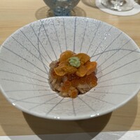鮨 奏 - 